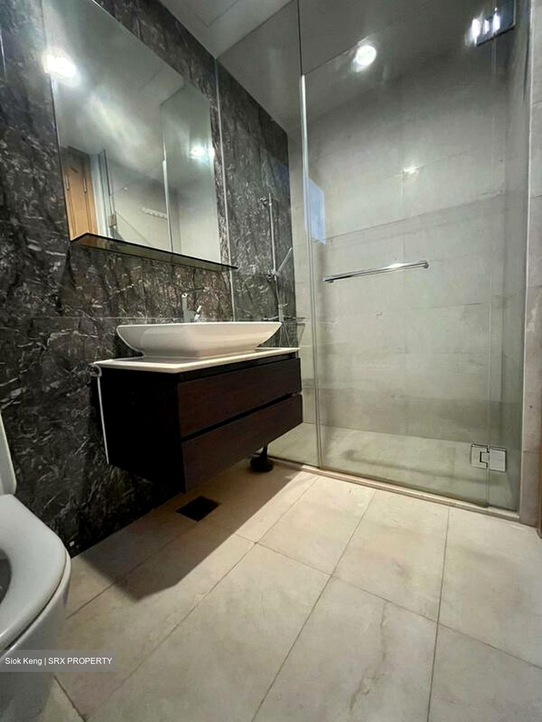 Waterfront Isle (D16), Condominium #501335151